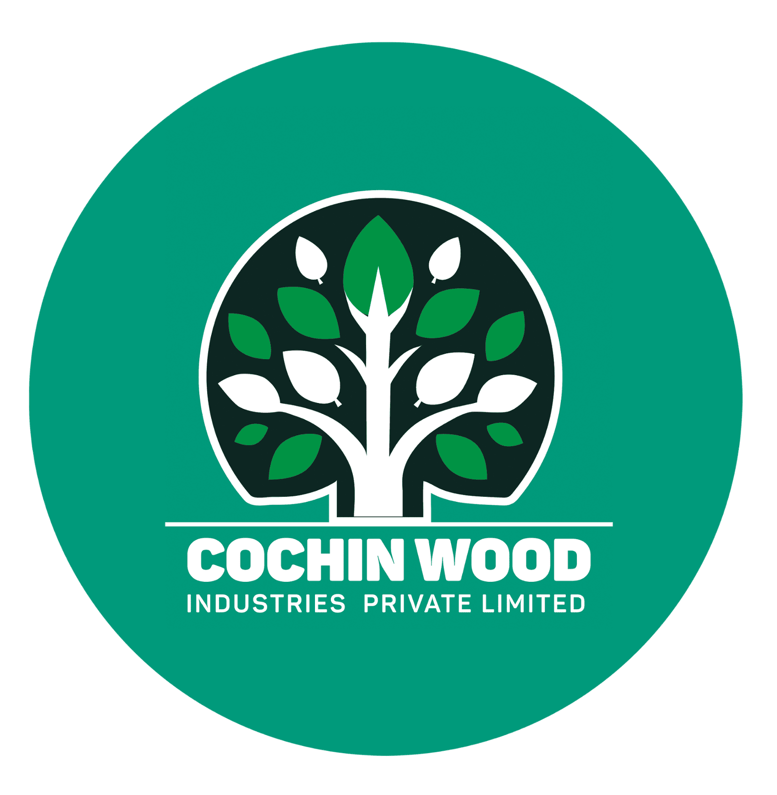 Cochin Wood Industries